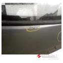 Tampa Traseira Corsa Wind 2 Portas - Porta Malas