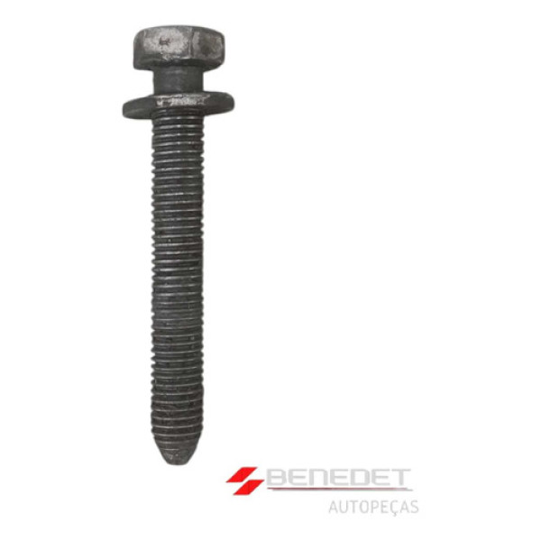 Parafuso Coxim Inferior Cambio Renault Clio Kangoo Scenic