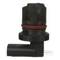 Sensor Fase Onix Prisma Cobalt Gm