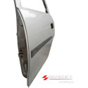 Porta Traseira Esquerda Chevrolet Corsa Classic Hatch Sedan