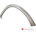 Moldura Paralama Dianteiro Direito Gm Corsa Classic