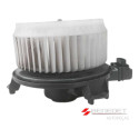 Motor Ventilador Interno Ar Forçado Onix Prisma Spin Cobalt