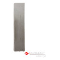 Moldura Painel Traseiro Cabine L.e Corsa Pick-up C/detalhes