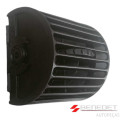 Difusor De Ar Painel Gm Corsa Wind Classic 1994 A 2003