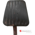 Pedal Embreagem Chevrolet Corsa 1994 A 2003 Classic Wagon