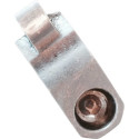 Balancim Balanceiro Corsa 1.0 1.6 8v 1994 - 2003 Classic