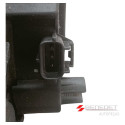 Alternador Revisado Gm Corsa Meriva Montana Celta