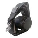 Cinto De Segurança Gm Corsa Montana Maxx Dianteiro Direito 