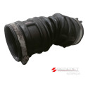 Mangueira Filtro Ar Gm Corsa Wind Classic S/bocal Sensor