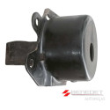 Coxim Motor Chevrolet Meriva Corsa Montana 2003/2011