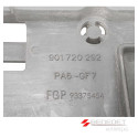 Suporte Do Modulo De Injeção Gm Corsa Montana