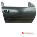 Porta Dianteira Direita Gm Corsa Classic 4 Portas Ate 2014