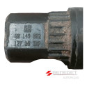 Sensor De Velocidade Gm Kadett Ipanema Monza  2.0 8v