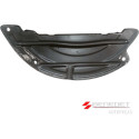 Chapa Defletor Caixa Cambio Cambio Gm Kadett Monza