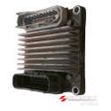 Modulo De Injeção Gm Corsa Montana Celta -  93361352 Dsmy
