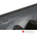 Moldura Coluna Entrada De Ar Lateral Direita Gm Kadett