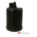 Filtro Do Canister Gm Corsa Classic Wind Sedan Hatch