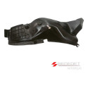 Para Barro Traseiro Direito Gm Onix Prisma 13/19