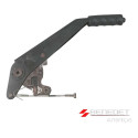 Alavanca Freio De Mão Gm Kadett Monza