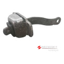 Limitador Porta Traseira Direita Gm Corsa Classic