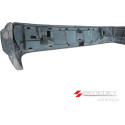 Para Choque Traseiro Gm Kadett 89 A 95 Original C/ Detalhes