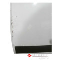 Porta Traseira Esquerda Corsa Classic 1996 A 2010 C/detalhes