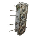 Cabeçote Gm Corsa Celta 1.0 8v Vhc Flex 2007 95,7mm