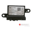 Módulo Sensor Estacionamento Gm Onix Prisma Cobalt 2013 A 18