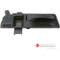 Maçaneta Interna Puxador Interno Lado Direito Kadett Ipanema
