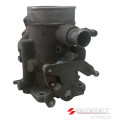 Tbi Corpo Borboleta Gm Corsa 1.0 Mpfi 96 - 2002