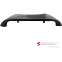 Acabamento Moldura Superior Painel Instrumentos Fiat Uno