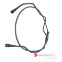Mangueira De Combustível Inferior Pressão Gm Corsa Joy Maxx