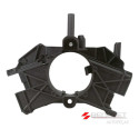 Suporte Chave Seta Onix Cobalt Prisma Original Gm