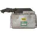 Modulo Central Controle Abs Gm Omega 92 A 98