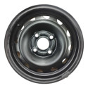 Aro De Ferro 13 Polegadas Corsa Celta Classic 13  Gm