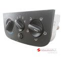 Comando Da Ventilação Interna Gm Corsa Montana C/detalhes