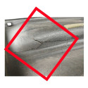 Jogo De Forro De Porta Corsa Classic Hatch 4p C/detalhes