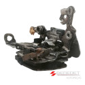 Fechadura Porta Dianteira Direita Gm Corsa Classic 