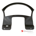 Moldura Superior Painel Instrumentos Gm Corsa Joy Montana