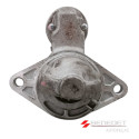 Motor Partida Arranque Original Ônix Prisma 4c 24587020