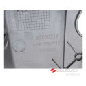 Moldura Coluna Traseira Direita Gm Onix Prisma 2013 A 2019