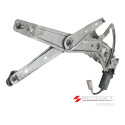 Maquina Vidro Elétrica Dianteira Direita Corsa 96/02 4 Porta