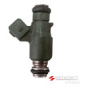 Bico Injetor Onix 2013/2020 1.4  Delphi 24578820