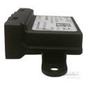 Módulo Sensor Estacionamento Cobalt Onix Prisma 2013 A 2019