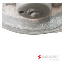 Tbi Corpo De Borboleta Gm Kadett Monza 1.8 Monoponto
