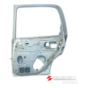Porta Traseira Direita Gm Corsa Classic C/detalhes