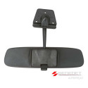 Espelho Retrovisor Interno Opala Monza Kadett Gm 
