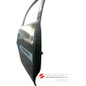 Porta Traseira Direita Gm Corsa Joy Premium Maxx 