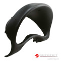 Moldura Painel Instrumentos Gm Corsa Classic Wind Sedan