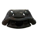Pinça De Freio Direito Gm Corsa Classic Disco Solido